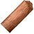 Спальный мешок Snugpak Jungle Bag RZ coyote (5056694900343)