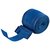 Бинты боксерские Green Hill Polyester 2,5 м синие (ВР-6232а), Цвет: Синий, Длина бинта: 2.5 м, изображение 3