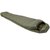 Спальний мішок Snugpak Softie 15 Discovery LZ olive (5056694903856), зображення 3