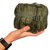 Спальный мешок Snugpak Jungle Bag RZ olive (5056694900329), изображение 5