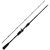 Спиннинг Favorite X1 General Light X1.1C-762M 2.29m 7-21g Fast Casting (1693.06.93)