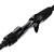 Спиннинг Favorite X1 General Light X1.1C-762M 2.29m 7-21g Fast Casting (1693.06.93), изображение 2