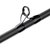 Спиннинг Favorite X1 General Light X1.1C-762M 2.29m 7-21g Fast Casting (1693.06.93), изображение 3