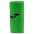 Напульсник Joma Wristband Large OSFM зеленый (400300.P04 g), изображение 2