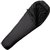 Спальный мешок Snugpak Tactical 4 RZ black (5056694904259), изображение 2