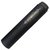 Саундмодератор Zero Sound TITANium кал. 30. Резьба М16х1 (3388.01.49/6)