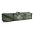 Кровать раскладная BaseCamp Camping Bed, Olive Green (BCP 10601), изображение 7