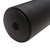 Саундмодератор Zero Sound TITANium кал. 30. Резьба М16х1 (3388.01.49/6), изображение 2