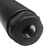 Саундмодератор Zero Sound TITANium кал. 30. Різьба 9/16"-24 (3388.01.49/11), зображення 3