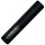 Саундмодератор Zero Sound TITANium Integri кал. 9 мм. Резьба 1/2"-28 UNEF (3388.07.00/2), изображение 2