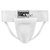 Защита паха Green Hill Gents XL белая CS-6048, Размер: XL, Цвет: Белый