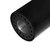 Саундмодератор Zero Sound TITANium Integri кал. 9 мм. Резьба 1/2"-28 UNEF (3388.07.00/2), изображение 4