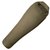 Спальный мешок Snugpak Softie 9 Hawk RZ olive (5056694903641)