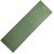 Коврик кемпинговый BaseCamp X-Line Roll Foiled Mat IXPE, 1185х55х1,5 см, Olive Green (BCP 20701)