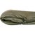 Спальний мішок Snugpak Softie Elite 1 LZ olive (5056694900411), зображення 3