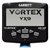 Металлоискатель Garrett Vortex VX9 8.5x11 Raider, изображение 4