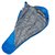 Спальный мешок Pinguin Mistral PFM (3/-3°C), 195 см - Right Zip, Blue (PNG 235456), изображение 2