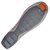 Спальний мішок Pinguin Topas BHB Micro (-1/-7°C), 175 см - Left Zip, Grey (PNG 206.175.Grey-L)
