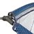 Голова подсака Brain Rubber Net 65 55x65x45 см (1858.70.77), изображение 2