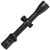 Оптический прицел Meopta MeoStar R2 1,7-10x42 RD сетка 4K с подсветкой (03926514372120), изображение 4