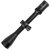 Оптический прицел Meopta MeoStar R2 2-12x50 RD сетка 4K с подсветкой (03926514373120), изображение 4