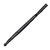 Вудилище фідерне Brain Scout SE Tournament 3.60m max 100g 3sec (1858.55.67), зображення 8