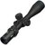 Оптический прицел Meopta Optika6 4,5-27x50 сетка MRad1 RD с подсветкой (1028384), изображение 2