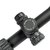 Оптический прицел Meopta Optika6 4,5-27x50 сетка MRad1 RD с подсветкой (1028384), изображение 5
