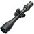 Оптический прицел Meopta Optika6 5-30x56 сетка Mil-Dot 3 с подсветкой (1027490)