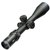 Оптический прицел Meopta Optika6 5-30x56 сетка Mil-Dot 3 с подсветкой (1027490), изображение 2