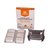 Набір для розпалювання BaseCamp Heating Set (BCP 50900), зображення 2