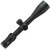 Оптический прицел Meopta Optika6 5-30x56 сетка Mil-Dot 3 с подсветкой (1027490), изображение 6