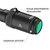 Оптический прицел Discovery Optics MS 3-9x40 (25.4 мм, без подсветки) 210809, изображение 4
