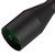 Оптический прицел Discovery Optics MS 3-9x40 (25.4 мм, без подсветки) 210809, изображение 5