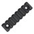 Планка Xgun Picatinny на 7 слотов M-LOK (24155227)