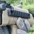 Планка Xgun Picatinny на 7 слотов M-LOK (24155227), изображение 3