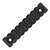 Планка Xgun Picatinny на 9 слотів M-LOK (24155228)