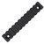 Планка Xgun Picatinny на 11 слотів M-LOK (24155229)