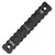 Планка Xgun Picatinny на 11 слотів M-LOK (24155229), зображення 2