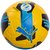 Мяч футбольный Puma Orbita UPL FIFA Quality Pro желтый size 5 (084592-02)