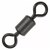 Вертлюжок Brain Swivel #14 10 шт/уп (SGCA-8008-14)
