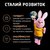 Батарейка Duracell Optimum АА 1x8 шт (6835425), изображение 5