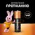 Батарейка Duracell AA MN1500 1х4 шт (6409641), изображение 4