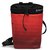 Мешочек для магнезии Black Diamond Gym Chalk Bag, Octane Fade, M/L (BD 6301128011M_L1)