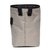 Мешочек для магнезии Black Diamond Mojo Chalk Bag, Moonstone, S/M (BD 6301612018S_M1), Цвет: Серый, изображение 2