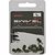 Вертлюжок Brain Swivel With Bumper L 10 шт/уп (SGXA-9292L)