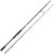 Спінінг Savage Gear SG2 Power Game 8'/2.43m 35-100g (75608)