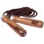 Скакалка Green Hill Leather JRL-6252, зображення 2