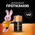 Батарейка Duracell C MN1400 KPN 1x2 шт (6409660), изображение 3