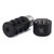 Дульный тормоз-компенсатор Xgun Muzzle Brake кал. 5.45 (РПК). Резьба М14х1LH black (3389.00.19), изображение 2